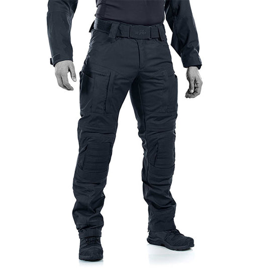 Pantalon de combat UF PRO, STRIKER XT GEN.3, bleu marine