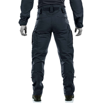 UF PRO, Einsatzhosen STRIKER XT GEN.3 Combat Pants, navy blue