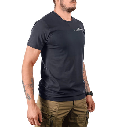 Everyday Logo Tee
