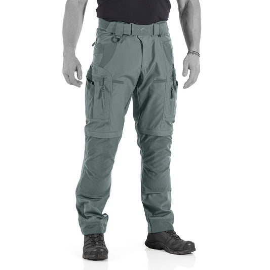 Pantalon tactique P-40 All-Terrain Gen.3