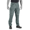 Pantaloni tattici P-40 All-Terrain Gen.3