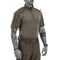 Brown Grey / XS
