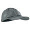 Steel Grey