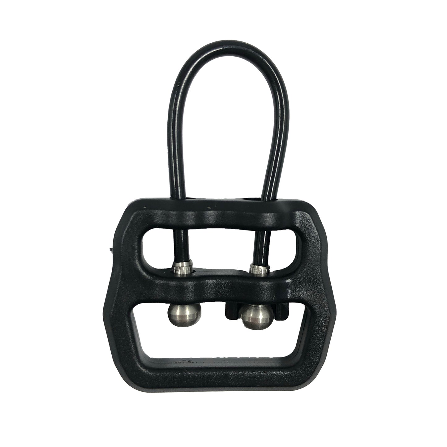 Boucle de fixation universelle ULOOP, 30 mm