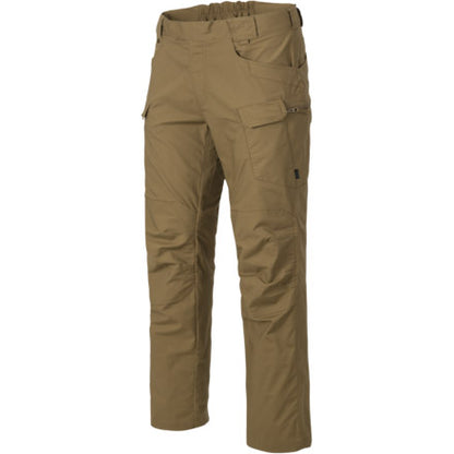 UTP Pants - PolyCotton Stretch Ripstop
