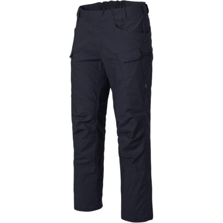UTP Pants - PolyCotton Stretch Ripstop