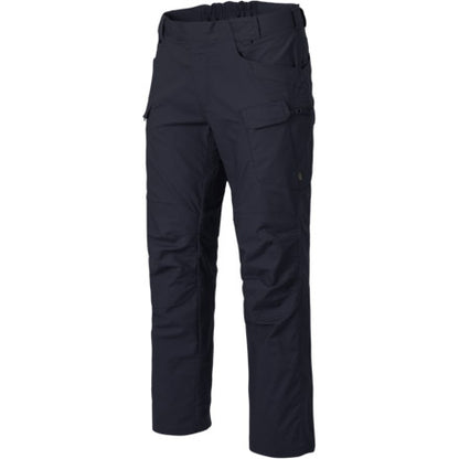 UTP Pants - PolyCotton Stretch Ripstop