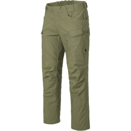 UTP Pants - PolyCotton Stretch Ripstop