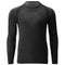 tactical black/anthracite / S/M