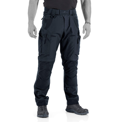 Pantaloni tattici P-40 All-Terrain Gen.3