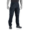 Pantaloni tattici P-40 All-Terrain Gen.3