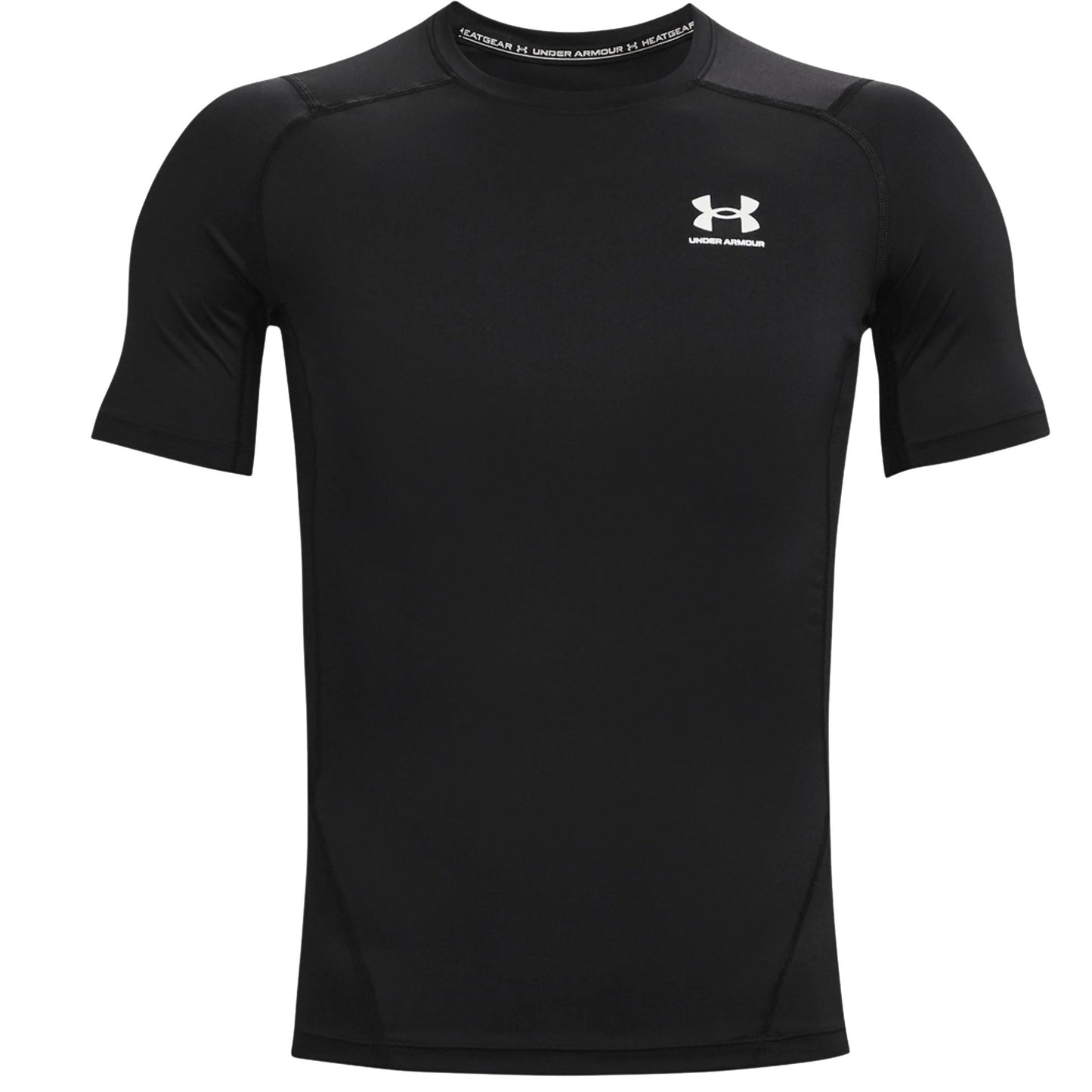T-shirt HeatGear Armour