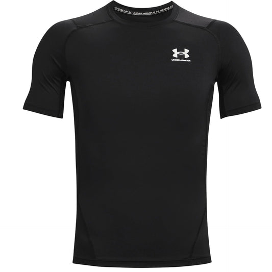 HeatGear Armour T-Shirt