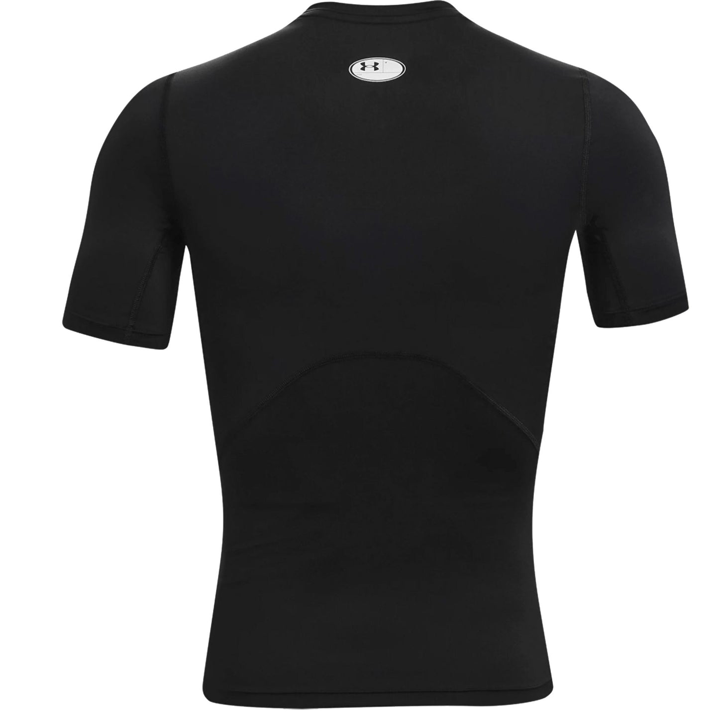 T-shirt HeatGear Armour