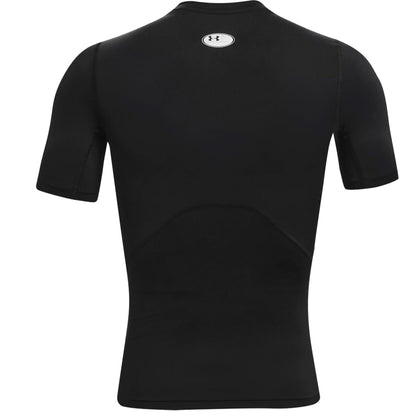 T-shirt HeatGear Armour