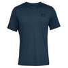 Sportstyle Left Chest Short Sleeve Shirt