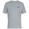 Sportstyle Left Chest Short Sleeve Shirt