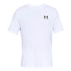 Sportstyle Left Chest Short Sleeve Shirt