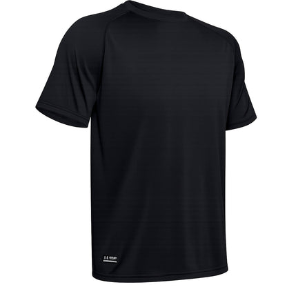 T-shirt à manches courtes Tactical Tech