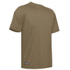 Tactical Tech Short Sleeve T-Shirt