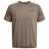 Tech 2.0 SS Tee
