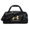 Black Medium Heather
