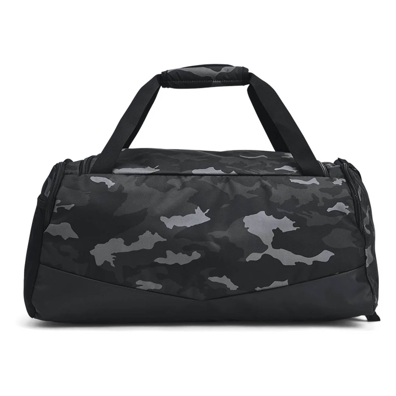Undeniable 5.0 SM Duffle Bag, Black / Black / Black