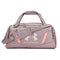 Tetra Gray / Tetra Gray / Gray Matter