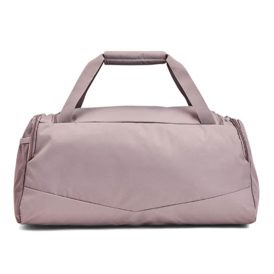 Sac de sport Undeniable 5.0 SM, gris foncé, gris tétra / gris tétra / gris matière