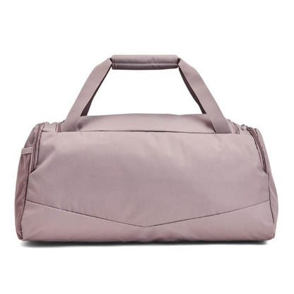 Sac de sport Undeniable 5.0 SM, gris foncé, gris tétra / gris tétra / gris matière