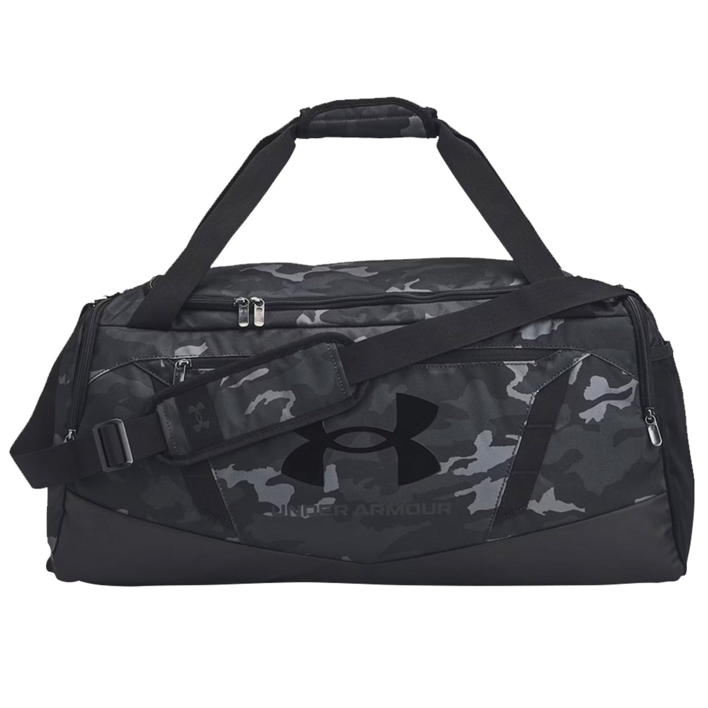 Sac de voyage Undeniable 5.0, 58 litres