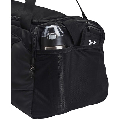 Sac de voyage Undeniable 5.0, 58 litres