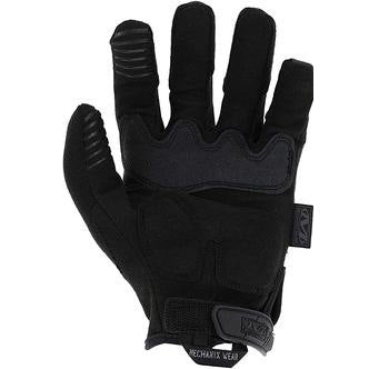 Gants de protection tactiques M-PACT, couleur Covert
