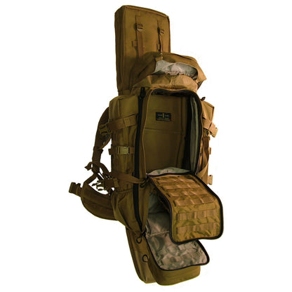 Pack Opérateur, 97 litres