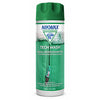 Detergente tecnico, 300 ml
