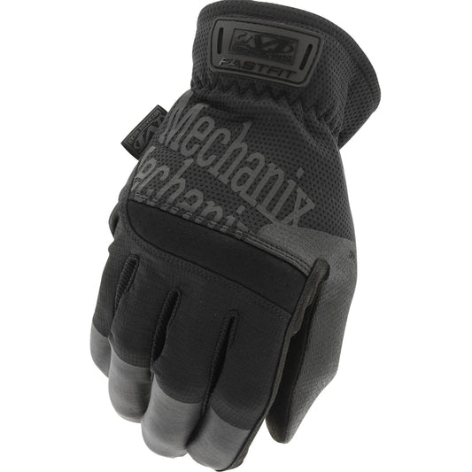 Gants tactiques FAST FIT GEN II, discrets
