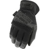 Taktische Einsatzhandschuhe FAST FIT GEN II, covert