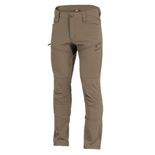 Pantalon Renegade Tropic