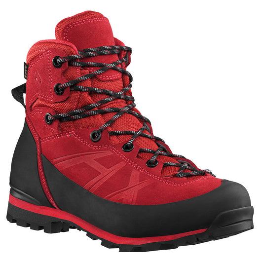 Ramble GTX red74369-74369-018