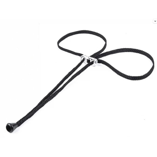 Handfessel HC40, 10-er Pack