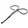 Manette HC40, confezione da 10
