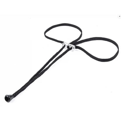 Manette HC40, confezione da 10