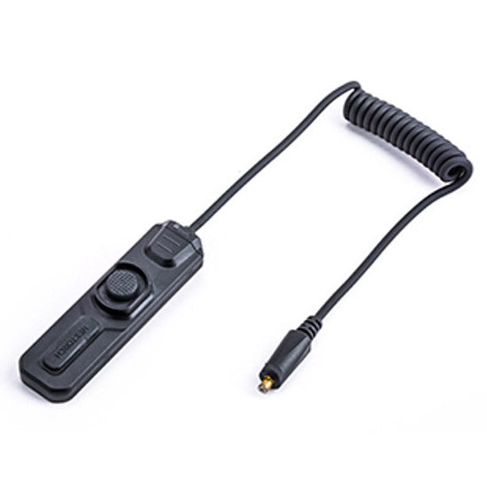 Télérupteur à câble TS41-L