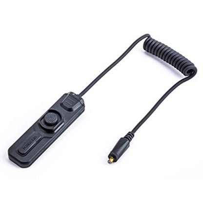 Télérupteur à câble TS41-L