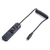 Interruttore remoto via cavo TS41-L