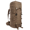 TT BASE PACK 75, 75-90 Liter