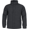 Parka GEN V 3.0, nero