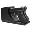 MX Twin Pistol Rack
