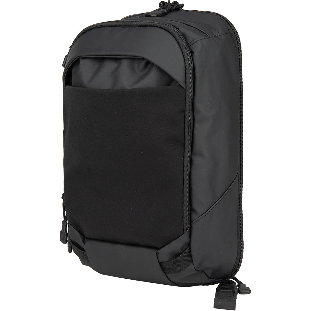 Sac bandoulière Urban Ghost 10L