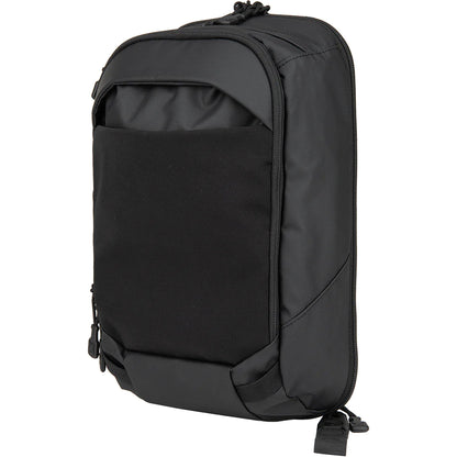 Sac bandoulière Urban Ghost 10L